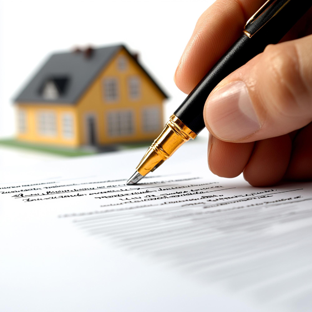 Registro de la Propiedad